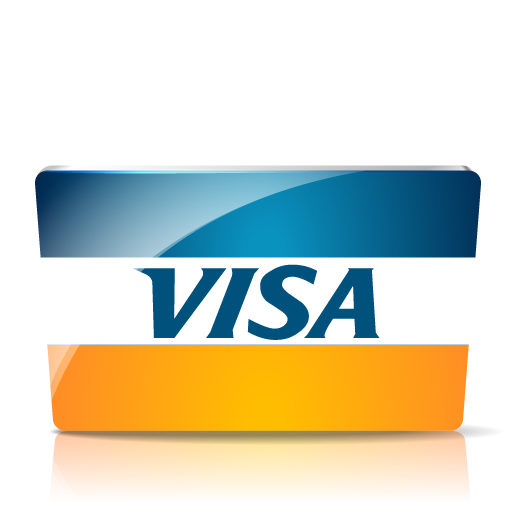 visa.png visa.png