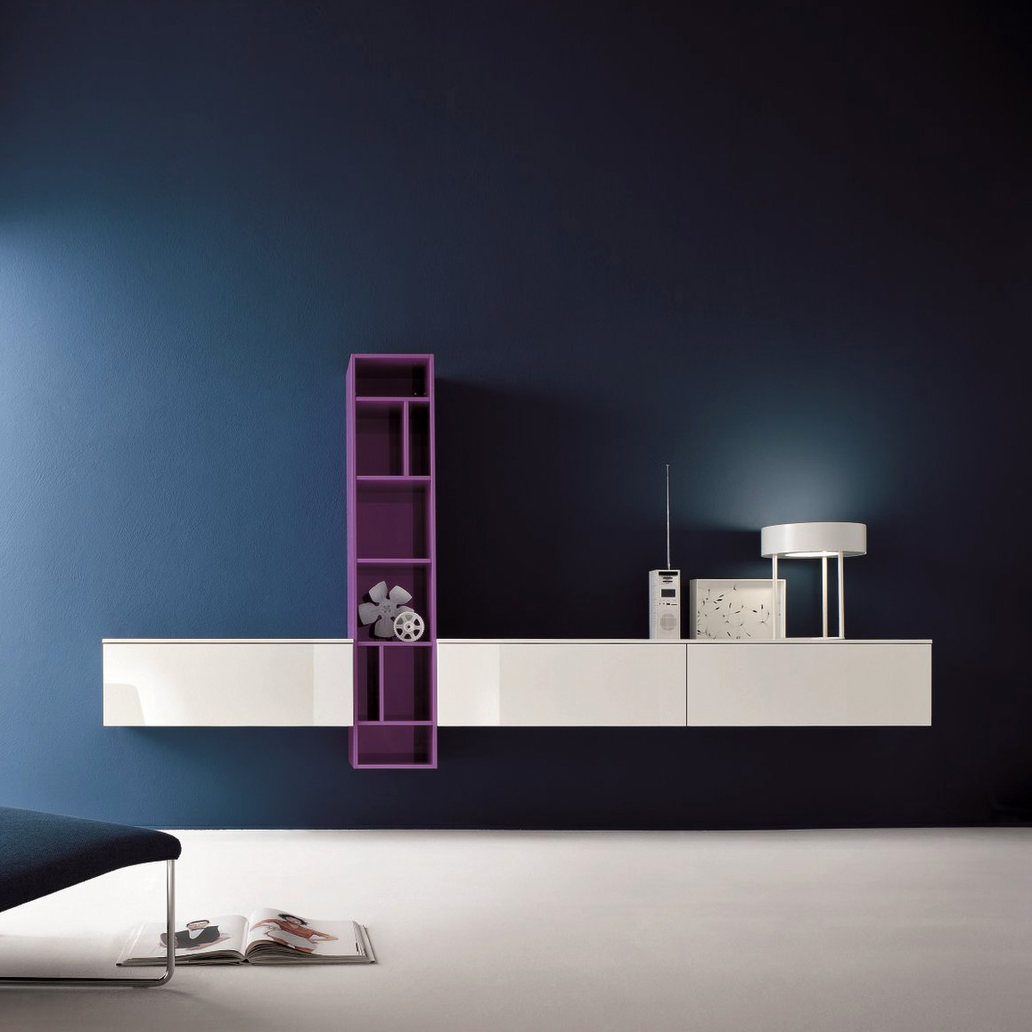Appealing Wall Units Amart Gallery - Simple Design Home - shearerpca.us Appealing Wall Units Amart Gallery - Simple Design Home - shearerpca.us