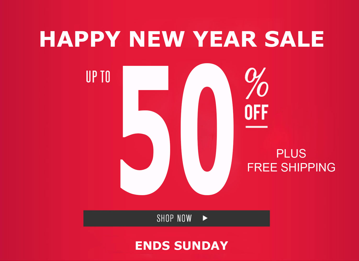 new year furniture sale new year furniture sale jpg new year furniture sale new year furniture sale jpg