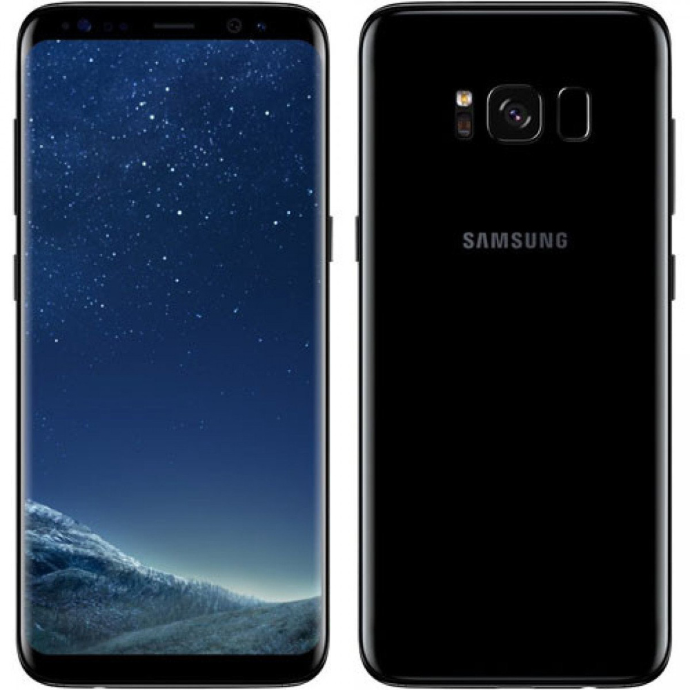 Samsung G950 Galaxy S8 64gb