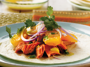 Alaska salmon recipes easy Alaska salmon recipes easy