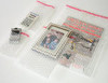 BP3 180 x 235mm Bubble Bags (300 Pack)