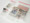 BP4 230 x 285mm Bubble Bags (300 Pack)