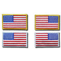 U.S. Flag