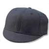 Richardson Umpire Plate Cap Beanie