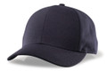 Richardson Pulse Flex-fit Umpire Combo Cap
