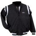 KHSAA Pre-game Jacket