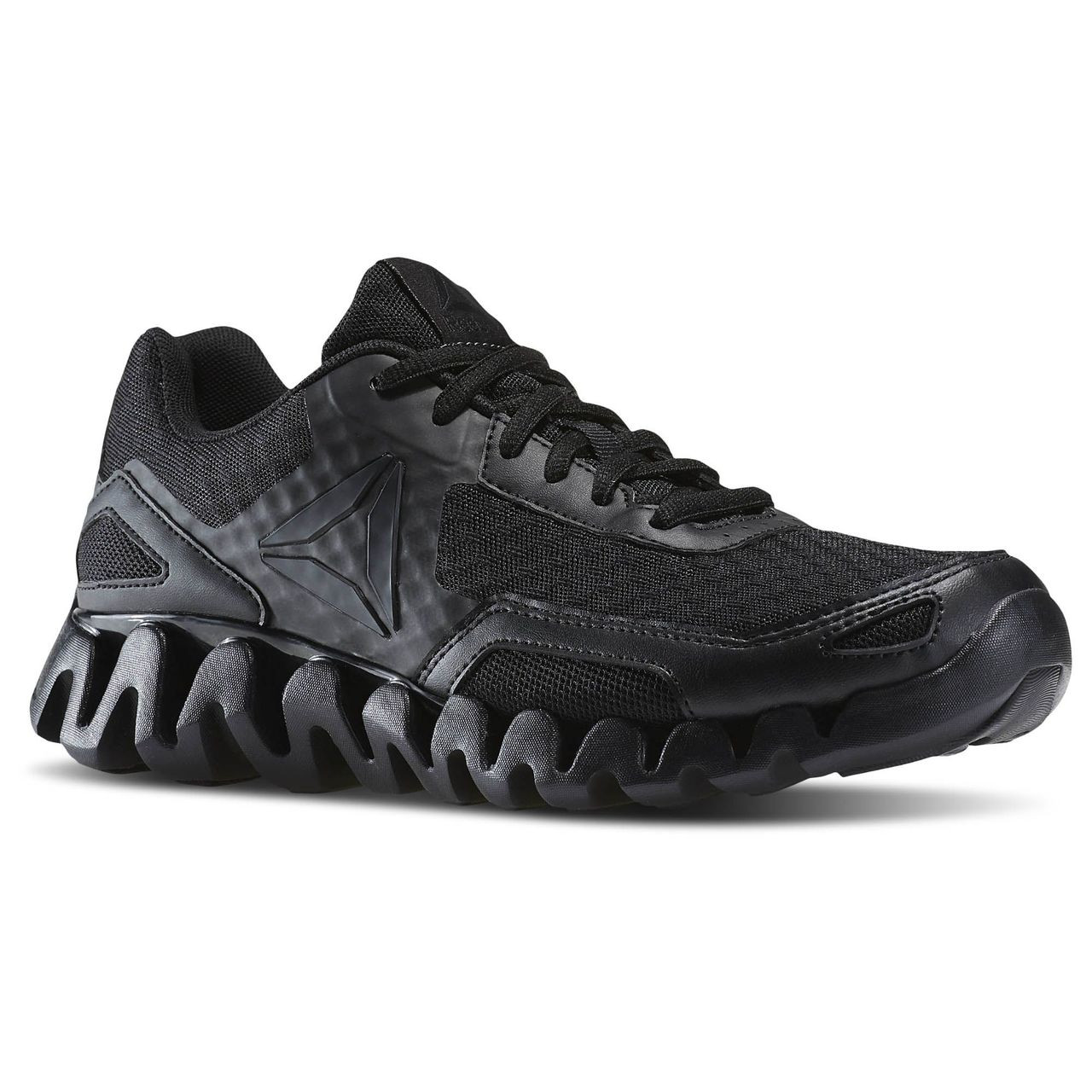 reebok zig basketball referee shoes reebok zig evolution mesh referee equipment reebok zig basketball referee shoes reebok zig evolution mesh referee equipment