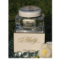 Matty Vitality Day Cream  