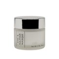 Matty Zinc & Sulfur Masque    