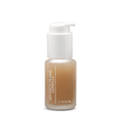 Matty Advanced Firming Complex