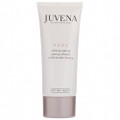 Pure Refining Peeling  3.4 oz  