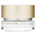 Juvena Day Cream Sensitive 1.7oz
