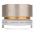 Juvena Day Cream – Normal to Dry Skin  1.7oz  