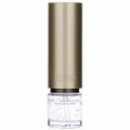 Juvena Skin Nova SC Serum  1 oz