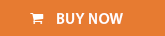 Click Here - Buy Now Click Here - Buy Now