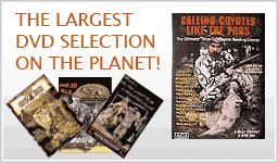 Click HERE for Predator Hunting DVD Selection dvd2.png