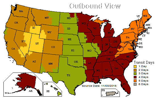 ups-ground-shipping-map.gif ups-ground-shipping-map.gif
