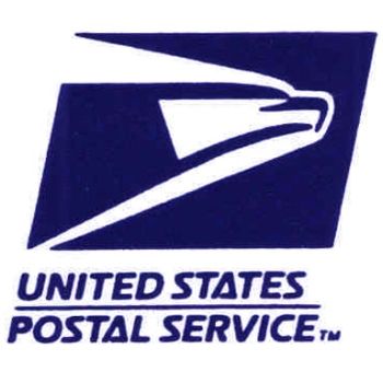 USPS Log usps-logo-.jpg