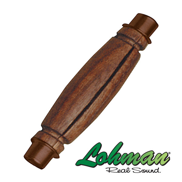 Lohman Western Quail Call 115W