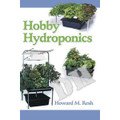 Hobby Hydroponics - By Howard M. Resh