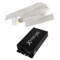 C.A.P. Xtreme Nano 1000 Watt Dimmable Lighting Systems