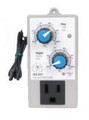 IGS High Temperature Watchdog With Adjustable Delay