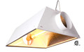 HydroFarm 6" Air Cooled Reflector