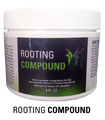 EZ-Clone Rooting Compond