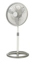 Aerospeed 16" Pedestal Fan