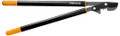 Fiskars 32" PowerGear Bypass Looper
