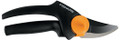 Fiskars 3/4" PowerGear Bypass Pruner