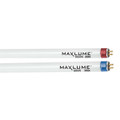 Maxlume T-5 HO  Bulbs