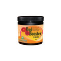 Green Planet Bud Booster