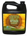 Green Planet GPF Fulvic Acid