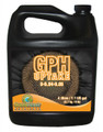 Green Planet GPH Humic Acid