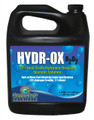 Green Planet Hydr-ox