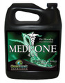 Green Planet Medi-One