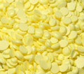 Green Planet Sulfur Pellets