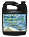 Green Planet Plant Guard