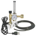 C.A.P. CO2 Regulator REG-1