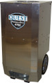 Quest PowerDry Portable Dehumidifier