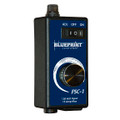 Blueprint Fan Speed Controller