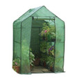 Bloom™ Walk-in Greenhouse
