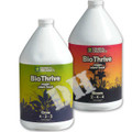 General Organics BioThrive 