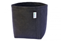 Geo Pot