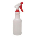 32 oz Spray Bottle