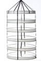 FlowerTower Dry Rack 36" 