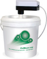 CO2 Boost