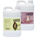 Roots Organics Buddha Grow & Bloom